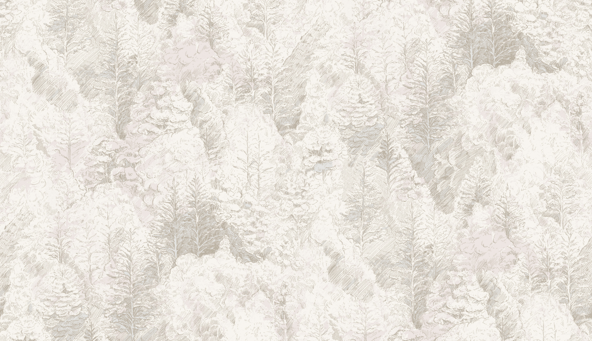 Hg3 002 Обои HYGGE Roll (1*6) 10,05x1,00 флизелин арт. 114270