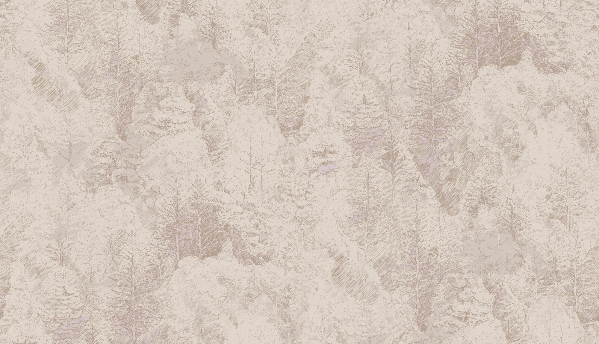 Hg3 002/1 Обои HYGGE Roll (1*6) 10,05x1,00 флизелин арт. 114271