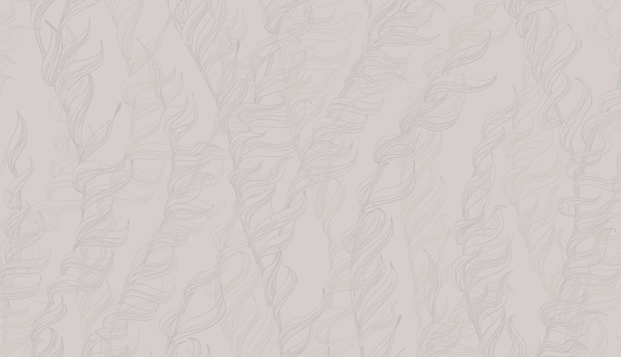 Hg4 001 Обои HYGGE Roll (Hygge) (1*6) 10,05x1,00 флизелин арт. 114272