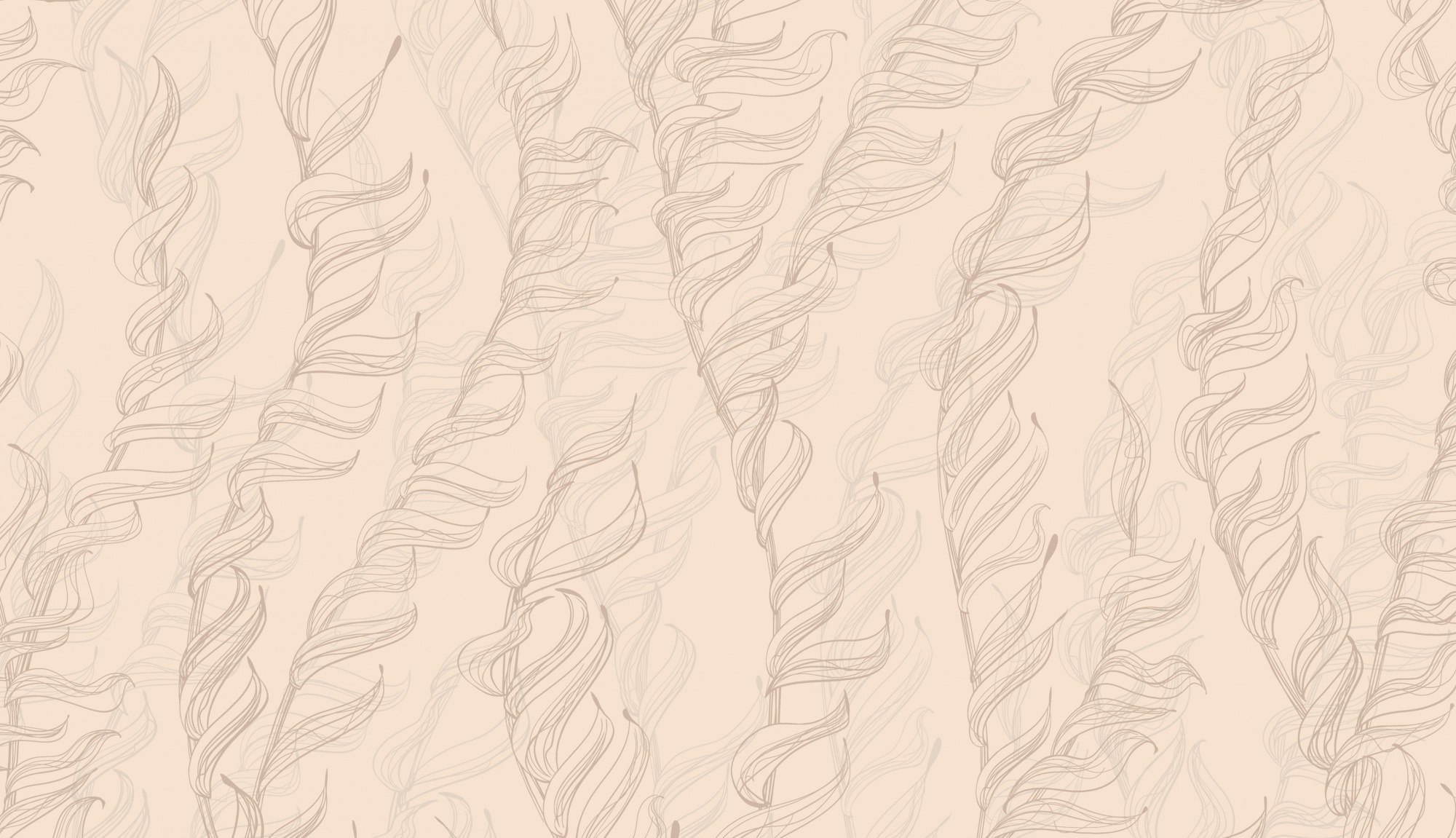 Hg4 002 Обои HYGGE Roll (Hygge) (1*6) 10,05x1,00 флизелин арт. 114273