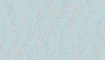 Hg4 006 Обои HYGGE Roll (Hygge) (1*6) 10,05x1,00 флизелин арт. 114276