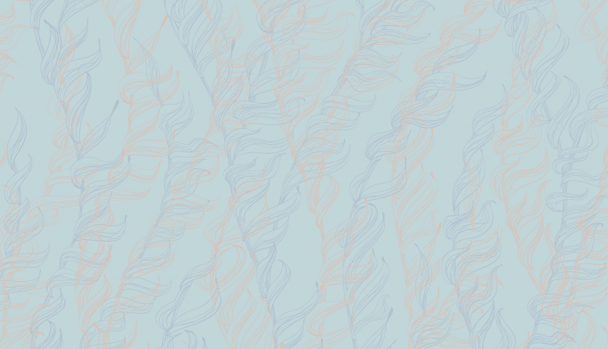 Hg4 006 Обои HYGGE Roll (Hygge) (1*6) 10,05x1,00 флизелин арт. 114276