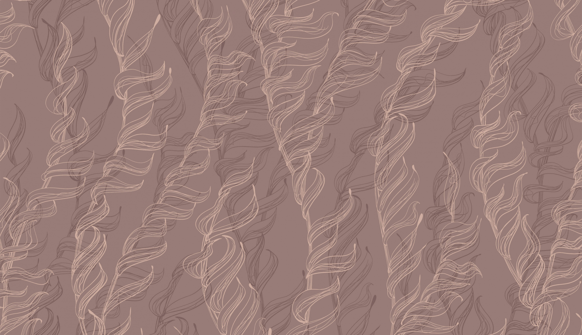 Hg4 010 Обои HYGGE Roll (Hygge) (1*6) 10,05x1,00 флизелин арт. 114277