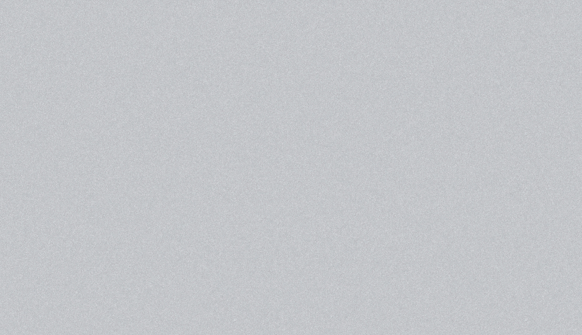 Hg5 001 Обои HYGGE Roll (Hygge) (1*6) 10,05x1,00 флизелин арт. 114279
