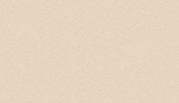 Hg5 002 Обои HYGGE Roll (Hygge) (1*6) 10,05x1,00 флизелин арт. 114280