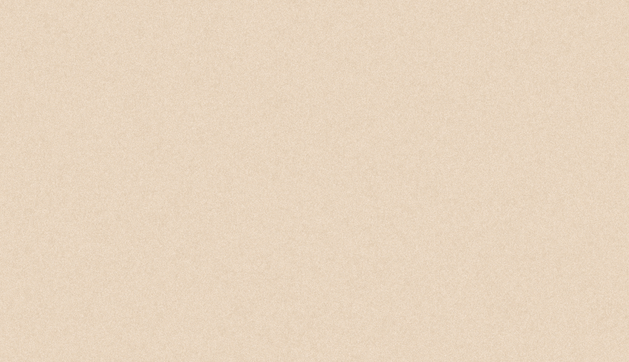 Hg5 002 Обои HYGGE Roll (Hygge) (1*6) 10,05x1,00 флизелин арт. 114280