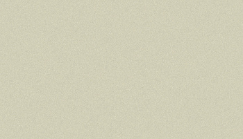 Hg5 005 Обои HYGGE Roll (Hygge) (1*6) 10,05x1,00 флизелин арт. 114281