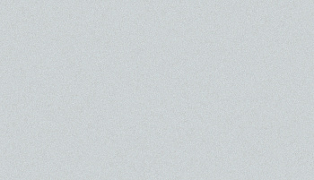 Hg5 006 Обои HYGGE Roll (Hygge) (1*6) 10,05x1,00 флизелин арт. 114282