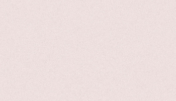Hg5 007 Обои HYGGE Roll (Hygge) (1*6) 10,05x1,00 флизелин арт. 114283