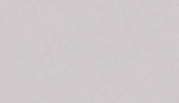 Hg6 001 Обои HYGGE Roll (1*6) 10,05x1,00 флизелин арт. 114284