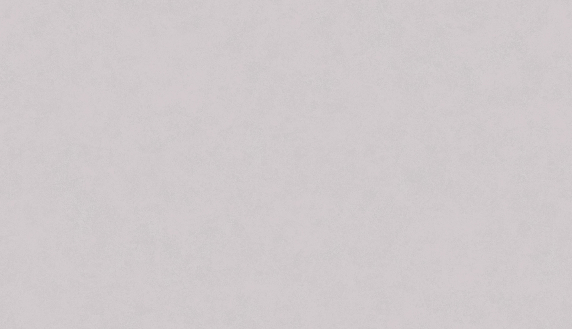 Hg6 001 Обои HYGGE Roll (1*6) 10,05x1,00 флизелин арт. 114284