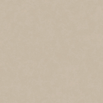 Hg6 002 Обои HYGGE Roll (1*6) 10,05x1,00 флизелин арт. 114285