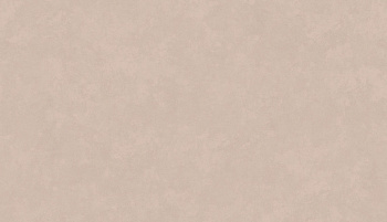 Hg6 002/1 Обои HYGGE Roll (1*6) 10,05x1,00 флизелин арт. 114286