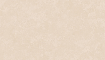 Hg6 003 Обои HYGGE Roll (1*6) 10,05x1,00 флизелин арт. 114287