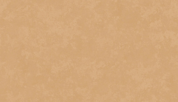 Hg6 004 Обои HYGGE Roll (Hygge) (1*6) 10,05x1,00 флизелин арт. 114288