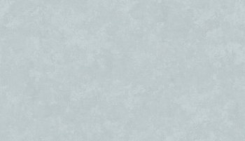 Hg6 006 Обои HYGGE Roll (Hygge) (1*6) 10,05x1,00 флизелин арт. 114289