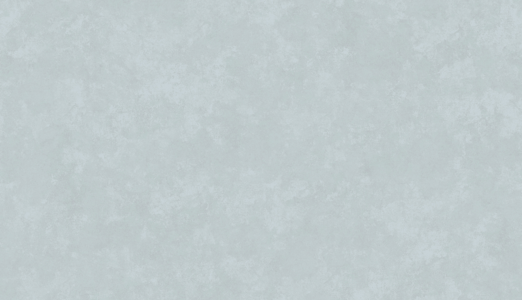 Hg6 006 Обои HYGGE Roll (Hygge) (1*6) 10,05x1,00 флизелин арт. 114289