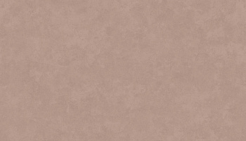 Hg6 010 Обои HYGGE Roll (1*6) 10,05x1,00 флизелин арт. 114328