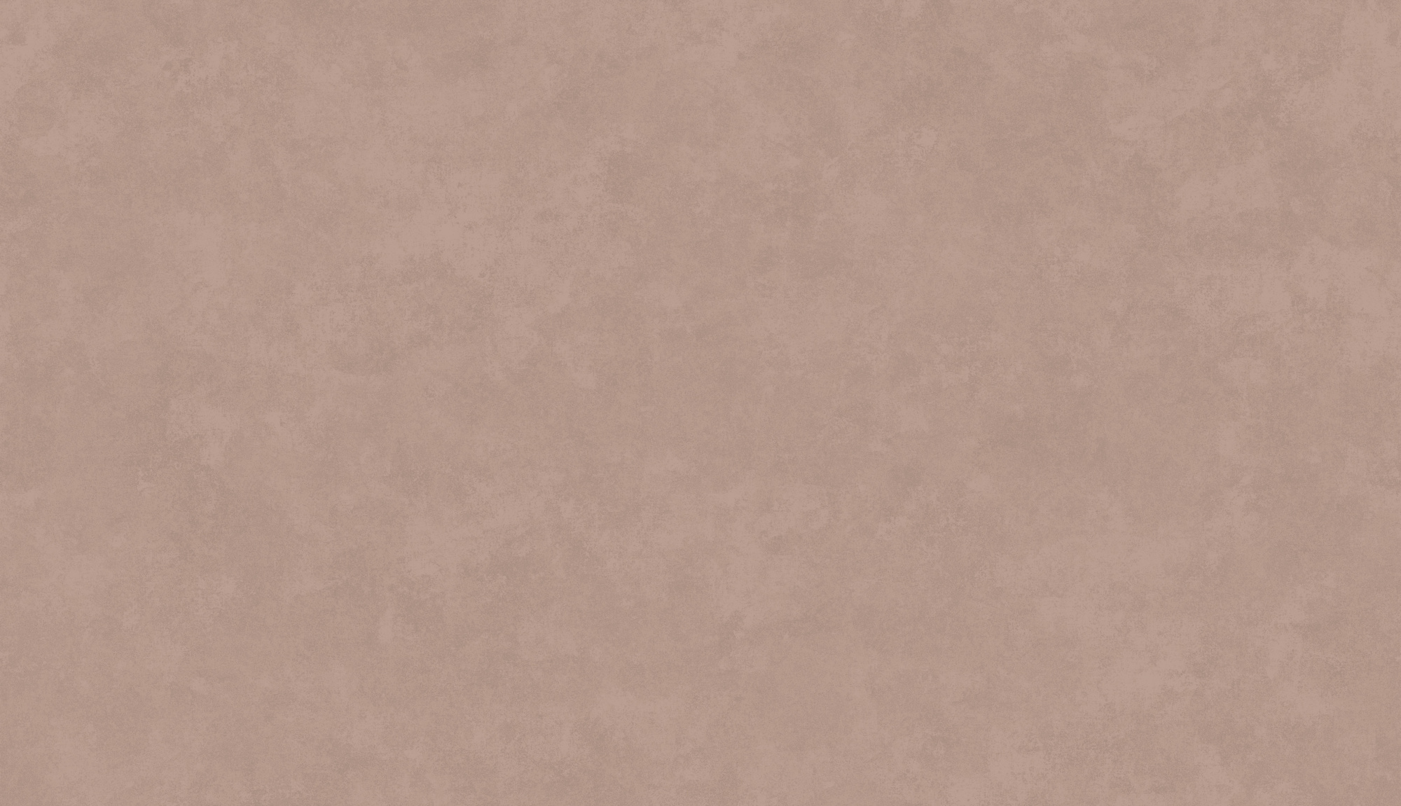 Hg6 010 Обои HYGGE Roll (1*6) 10,05x1,00 флизелин арт. 114328