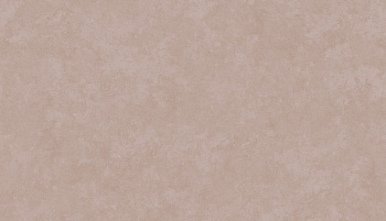 Hg6 010/1 Обои HYGGE Roll (Hygge) (1*6) 10,05x1,00 флизелин арт. 114290