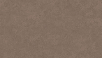 Hg6 010/2 Обои HYGGE Roll (1*6) 10,05x1,00 флизелин арт. 114291