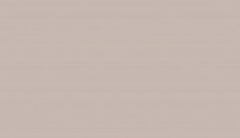 Hg7 001 Обои HYGGE Roll (Hygge) (1*6) 10,05x1,00 флизелин арт. 114293