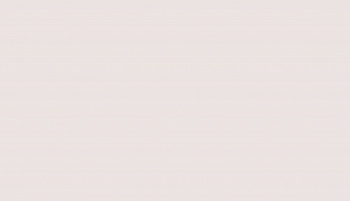 Hg7 001/4 Обои HYGGE Roll (Hygge) (1*6) 10,05x1,00 флизелин арт. 114296