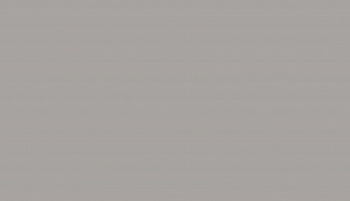 Hg7 001/5 Обои HYGGE Roll (Hygge) (1*6) 10,05x1,00 флизелин арт. 114297