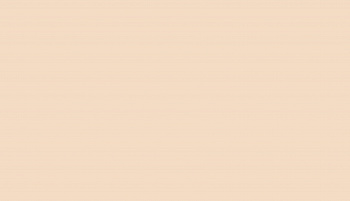 Hg7 002 Обои HYGGE Roll (Hygge) (1*6) 10,05x1,00 флизелин арт. 114298