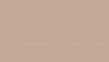 Hg7 002/1 Обои HYGGE Roll (1*6) 10,05x1,00 флизелин арт. 114299
