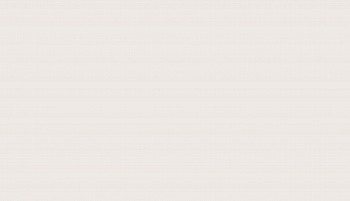 Hg7 002/2 Обои HYGGE Roll (Hygge) (1*6) 10,05x1,00 флизелин арт. 114300