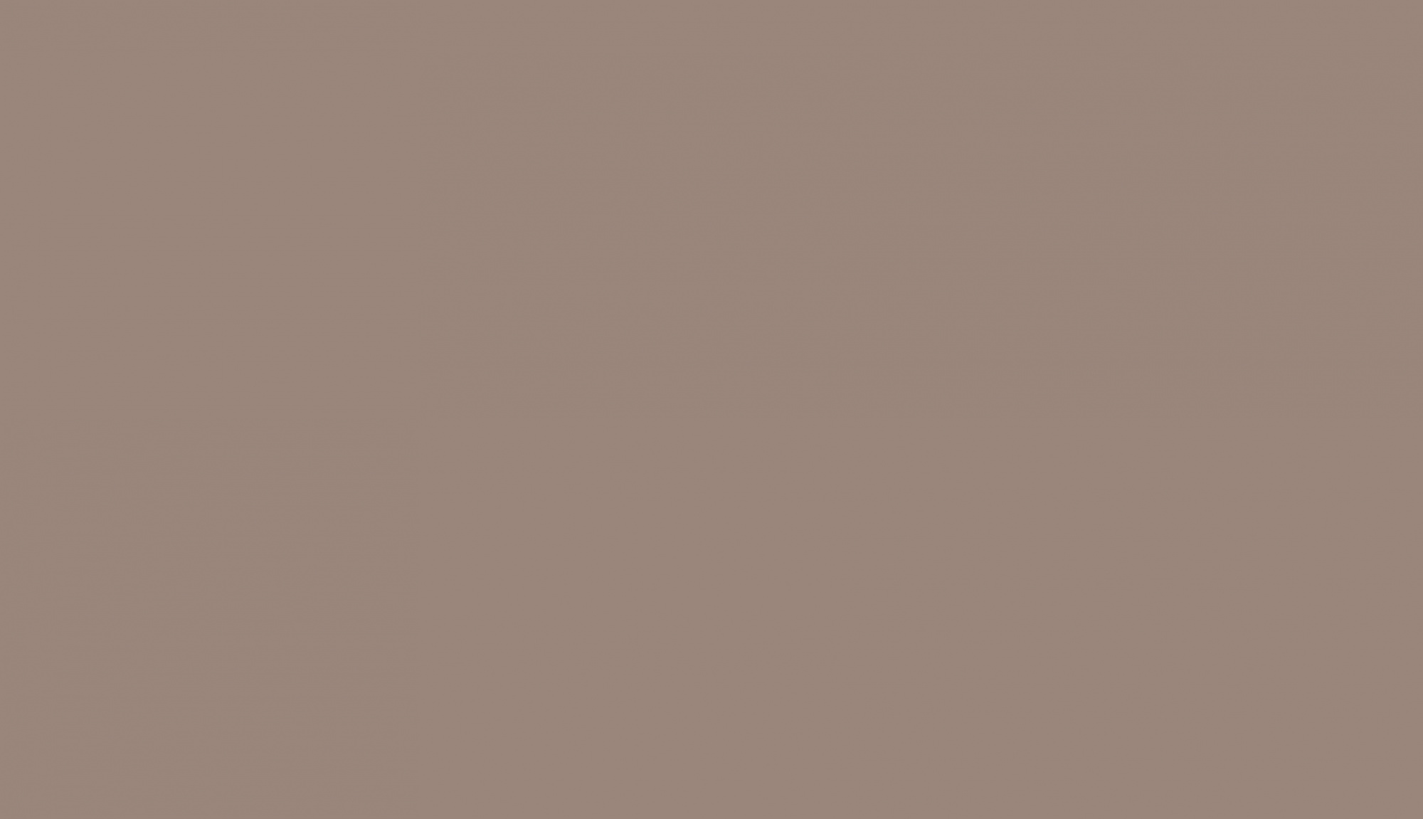 Hg7 002/5 Обои HYGGE Roll (1*6) 10,05x1,00 флизелин арт. 114303