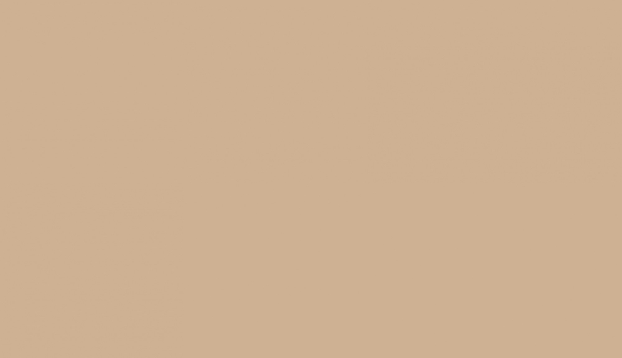 Hg7 004/2 Обои HYGGE Roll (Hygge) (1*6) 10,05x1,00 флизелин арт. 114305