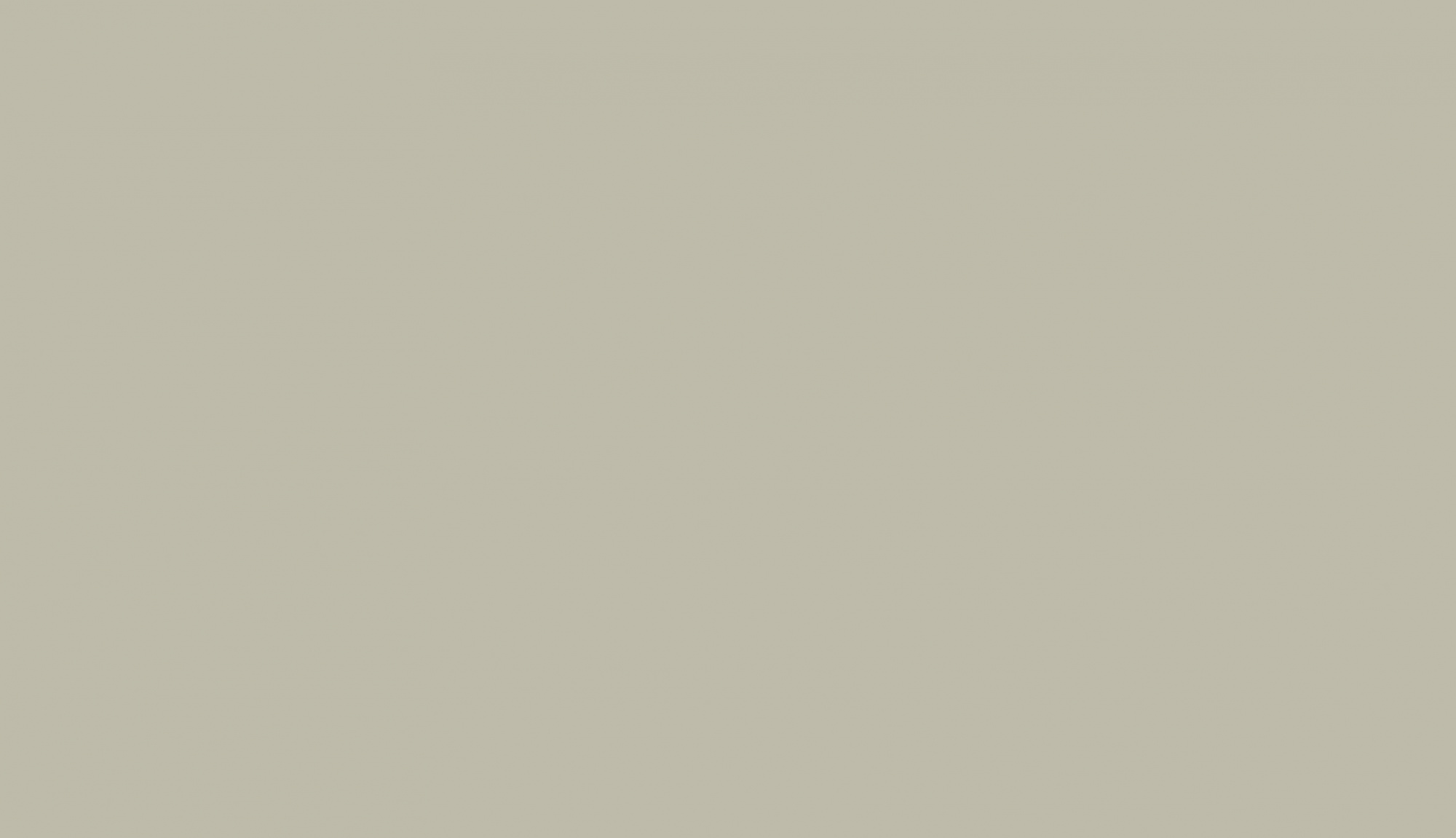 Hg7 005 Обои HYGGE Roll (Hygge) (1*6) 10,05x1,00 флизелин арт. 114306