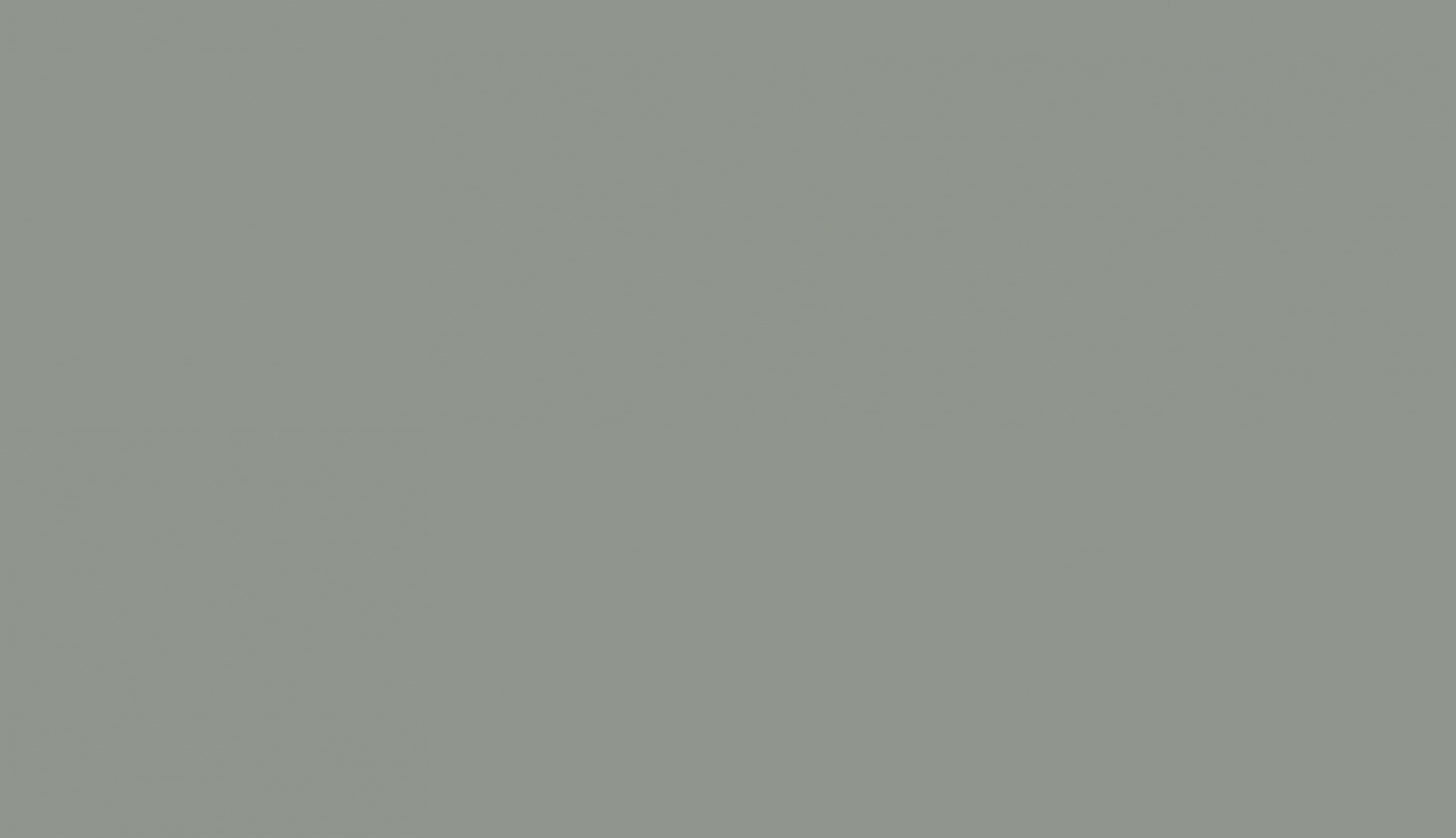 Hg7 005/1 Обои HYGGE Roll (Hygge) (1*6) 10,05x1,00 флизелин арт. 114307