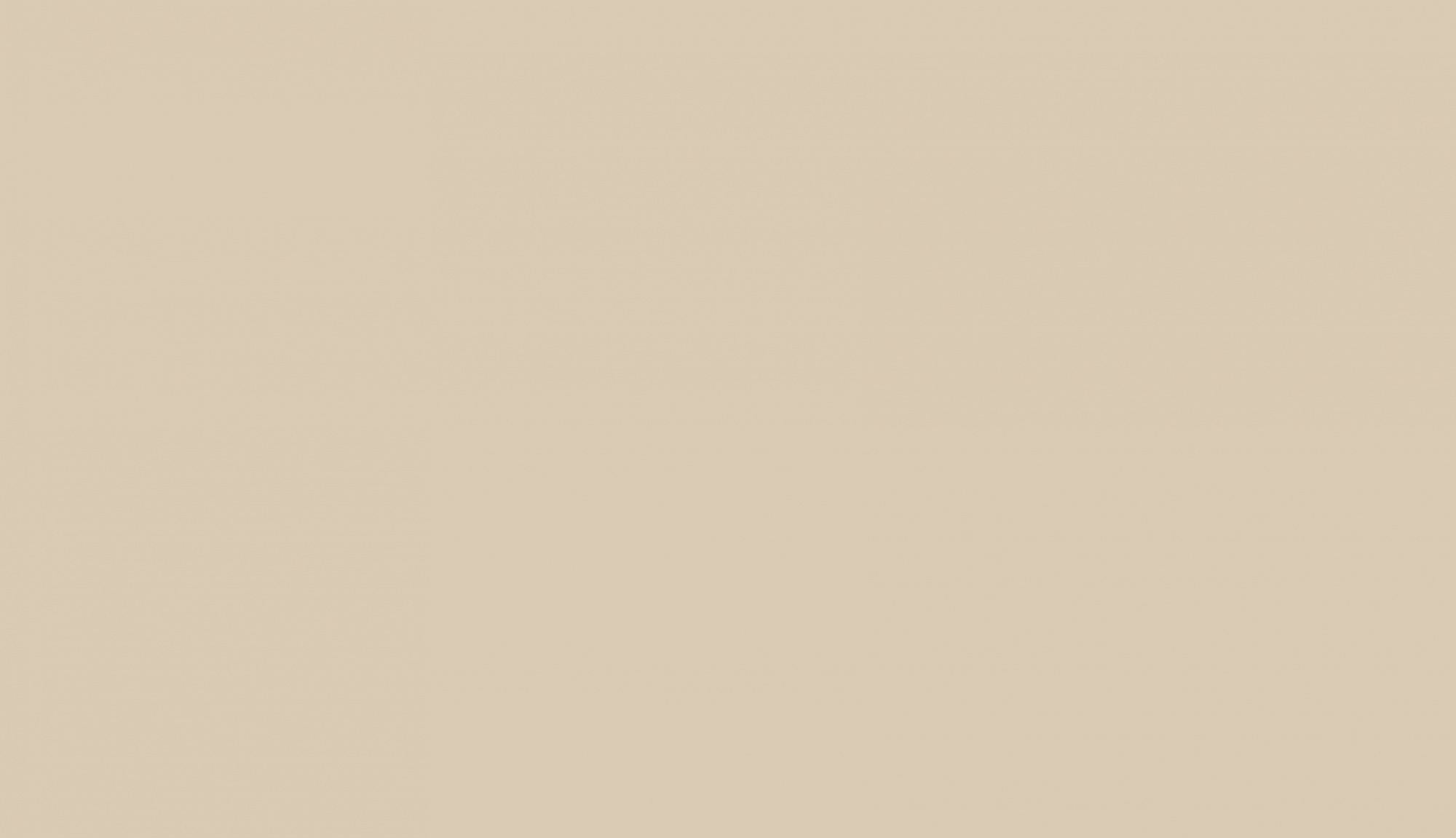 Hg7 005/2 Обои HYGGE Roll (Hygge) (1*6) 10,05x1,00 флизелин арт. 114308
