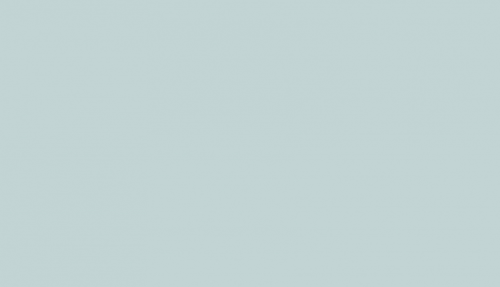 Hg7 006 Обои HYGGE Roll (Hygge) (1*6) 10,05x1,00 флизелин арт. 114309