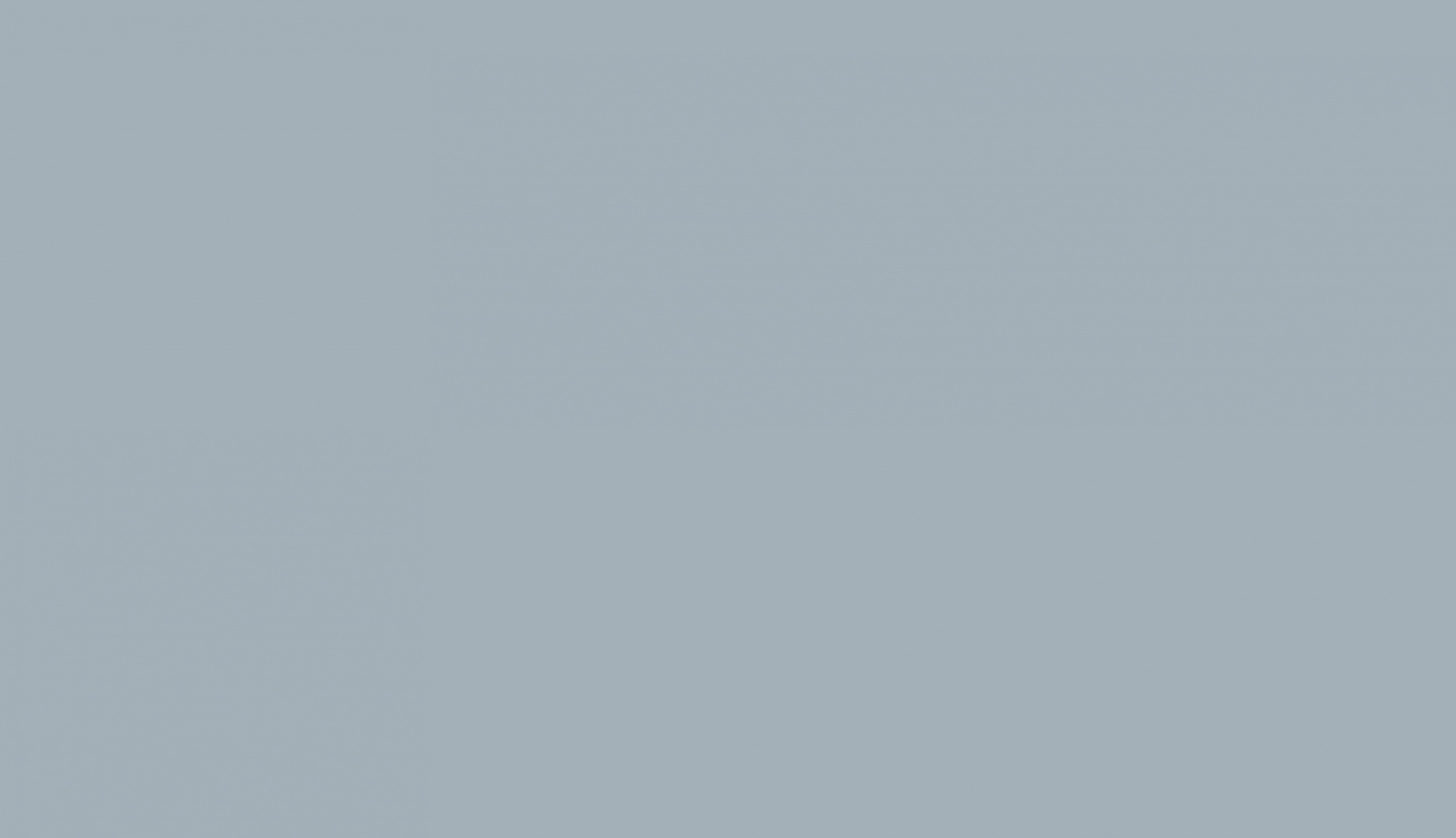 Hg7 006/1 Обои HYGGE Roll (Hygge) (1*6) 10,05x1,00 флизелин арт. 114310