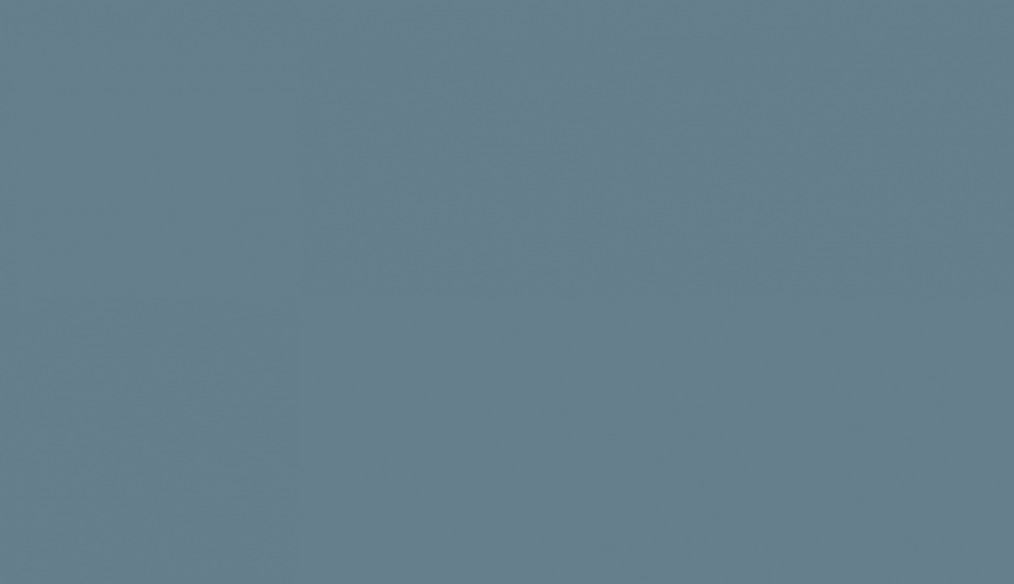 Hg7 006/2 Обои HYGGE Roll (Hygge) (1*6) 10,05x1,00 флизелин арт. 114311