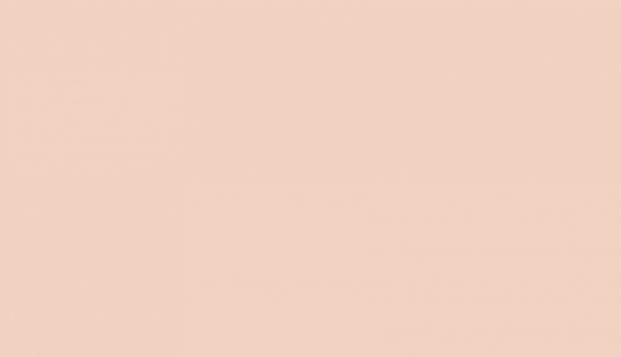 Hg7 007/1 Обои HYGGE Roll (Hygge) (1*6) 10,05x1,00 флизелин арт. 114313