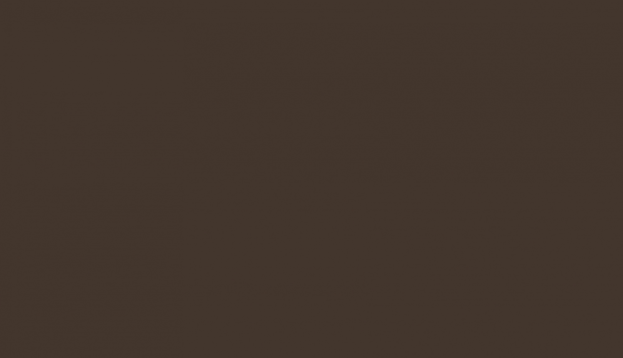 Hg7 009 Обои HYGGE Roll (Hygge) (1*6) 10,05x1,00 флизелин арт. 114315