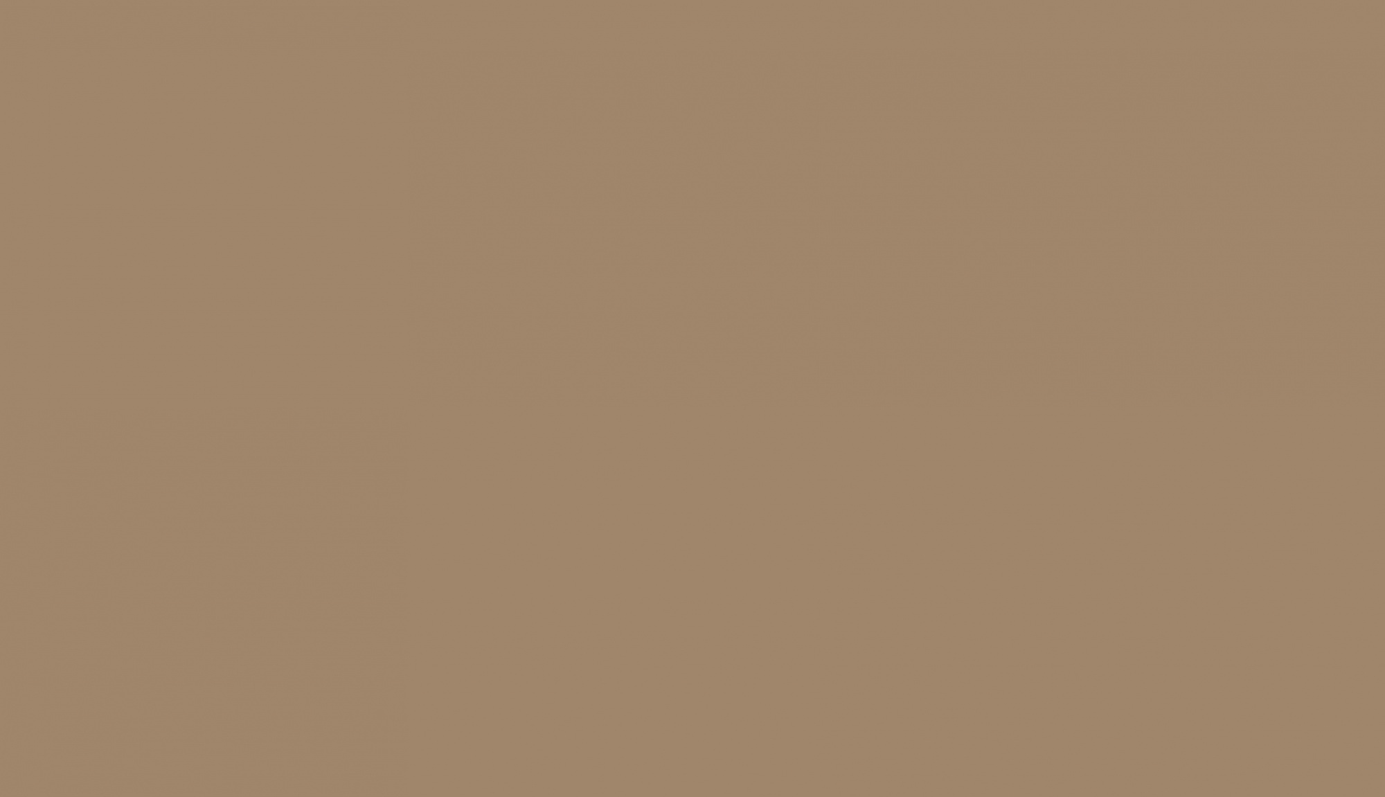 Hg7 012 Обои HYGGE Roll (Hygge) (1*6) 10,05x1,00 флизелин арт. 114318