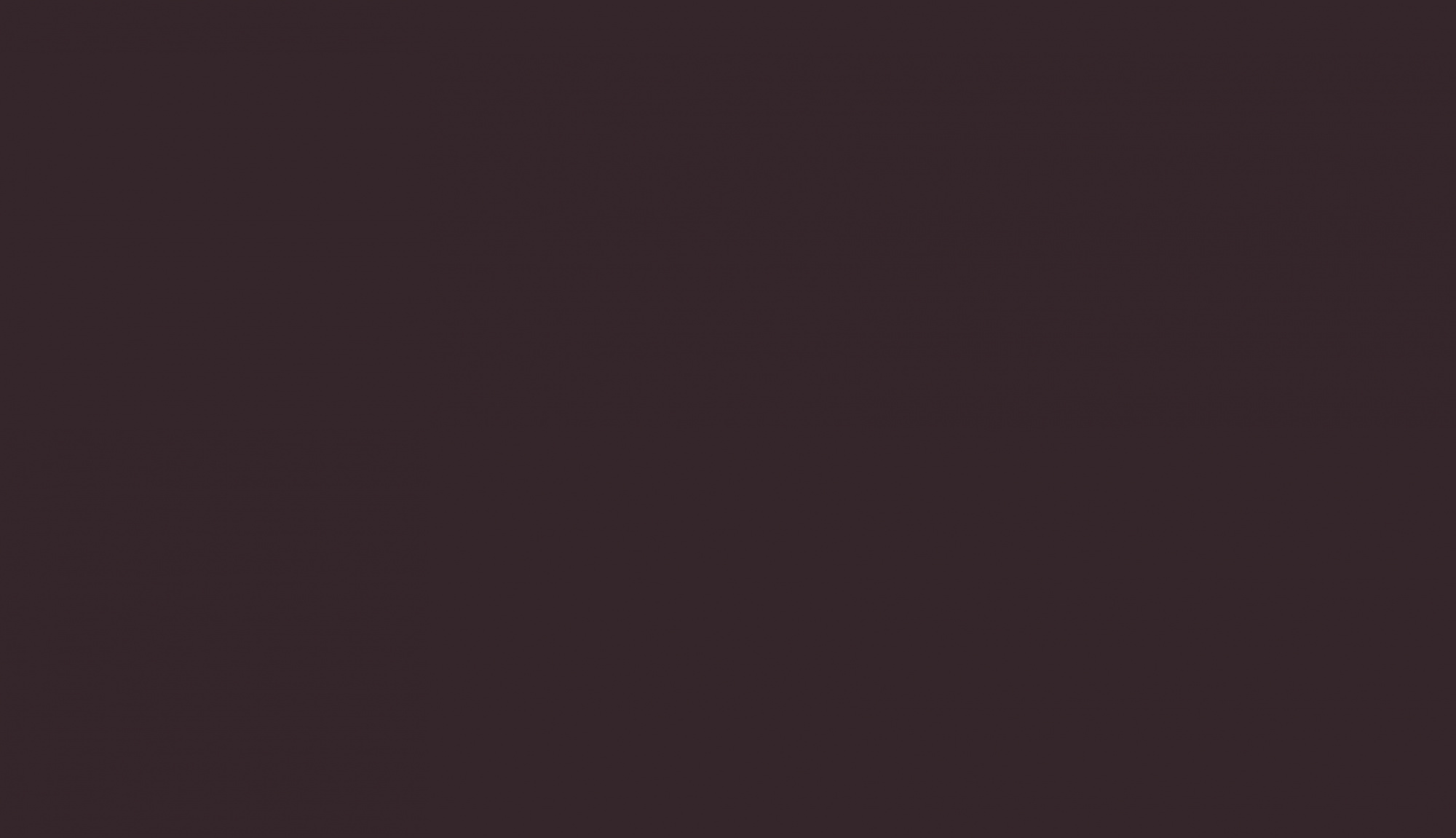 Hg7 022 Обои HYGGE Roll (Hygge) (1*6) 10,05x1,00 флизелин арт. 114321
