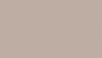 Hg7 102 Обои HYGGE Roll (Hygge) (1*6) 10,05x1,00 флизелин арт. 114322