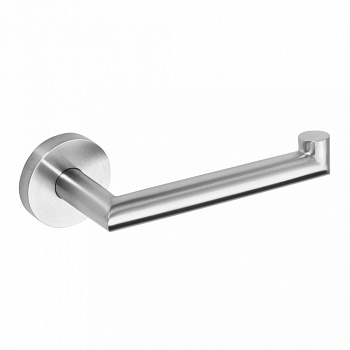 BEMETA NEO Держатель туалетной бумаги 175x55x70 мм, Stainless steel арт. 31544