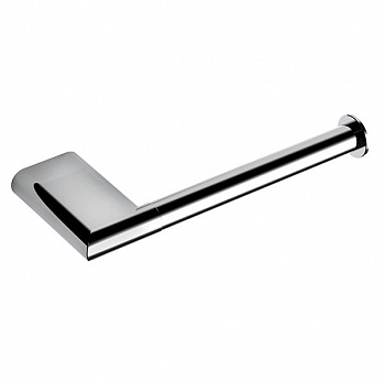 COLOMBO Mini Держатель туалетной бумаги, DX, хром арт. 31707