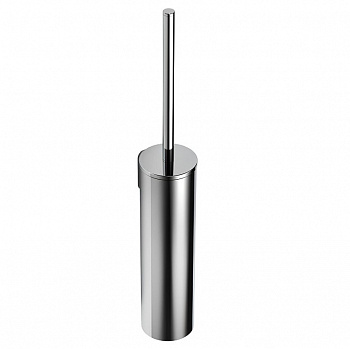 COLOMBO Mini Ерш подвесной, хром арт. 31715