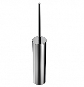 COLOMBO Mini Ерш напольный, хром арт. 31728