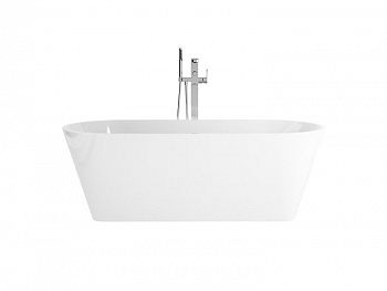RAVAK SOLO Ванна отдельстоящая 178x80 см, белый арт. 32057