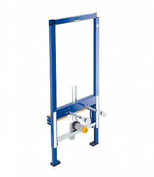 VB ViConnect Инсталяционная система для биде, 525x1120x100 мм арт. 33044